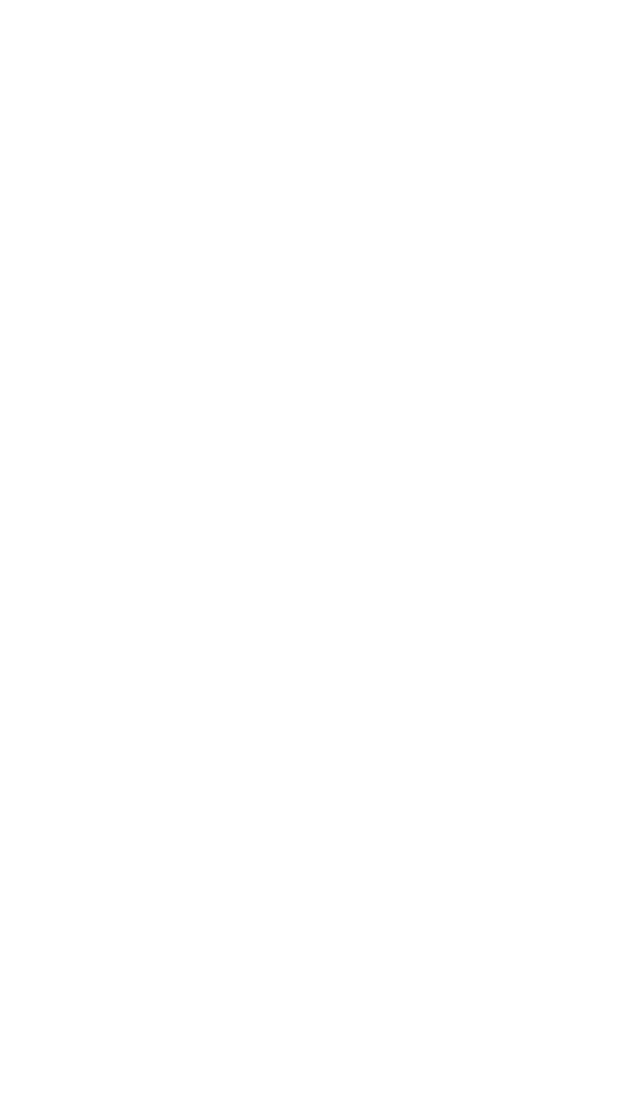 BrightWave